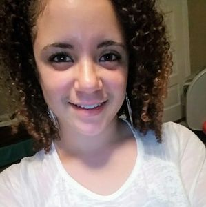 Meet your Posher, Devonnah